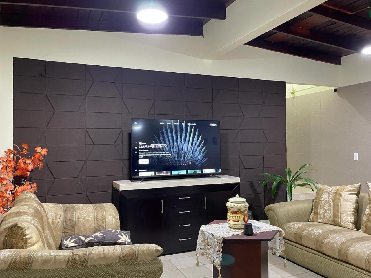 Hostal El Prado Panama City Ngoại thất bức ảnh